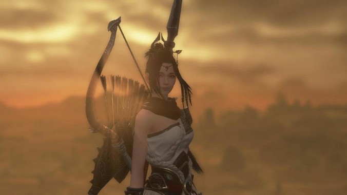 为什么vim***vim.org公开支持乌克兰？